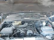 ✅ 2007 Jeep Liberty Limited • VIN: 1J4GL58K07W615111 • Lot: 42951767. Listed on IAAI with 134,017 mi. Free auction sales archive from the USA and detailed vehicle history report at DreamBid. Image 10.