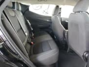 ✅ 2023 Chevrolet Bolt EUV LT • VIN: 1G1FY6S0XP4131385 • Лот: 93869695. Опубликован ранее на Copart с пробегом 68 108 миль. Бесплатный доступ к архиву аукционных продаж из США и подробный отчёт об истории автомобиля на DreamBid. Изображение 10.