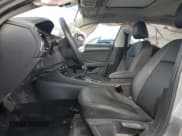 ✅ 2020 Volkswagen Jetta SEL • VIN: 3VWE57BU9LM082745 • Лот: 90603335. Опубликован ранее на Copart с пробегом Не указан. Бесплатный доступ к архиву аукционных продаж из США и подробный отчёт об истории автомобиля на DreamBid. Изображение 7.