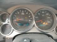 ✅ 2009 Chevrolet Silverado 1500 • VIN: 1GCEK24039Z125752 • Лот: 81302365. Опубликован ранее на Copart с пробегом 90 244 миль. Бесплатный доступ к архиву аукционных продаж из США и подробный отчёт об истории автомобиля на DreamBid. Изображение 9.