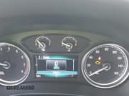 ✅ 2019 Buick Enclave Essence • VIN: 5GAERBKW9KJ161308 • Lot: 43672131. Listed on IAAI with 92,860 mi. Free auction sales archive from the USA and detailed vehicle history report at DreamBid. Image 7.