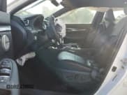 ✅ 2024 Infiniti QX50 Sport • VIN: 3PCAJ5FB0RF112433 • Лот: 63851675. Опубликован ранее на Copart с пробегом 29 976 миль. Бесплатный доступ к архиву аукционных продаж из США и подробный отчёт об истории автомобиля на DreamBid. Изображение 7.