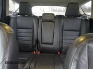 ✅ 2013 Ford Escape SEL • VIN: 1FMCU9H94DUA74900 • Lot: 92873995. Listed on Copart with 163,657 mi. Free auction sales archive from the USA and detailed vehicle history report at DreamBid. Image 10.