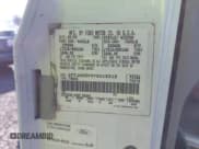 ✅ 1996 Ford F-350 • VIN: 1FTJW35F3TEA15312 • Lot: 41733247. Listed on IAAI with Not provided. Free auction sales archive from the USA and detailed vehicle history report at DreamBid. Image 9.