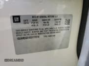 ✅ 2014 Cadillac CTS Luxury RWD • VIN: 1G6AR5S31E0177214 • Лот: 68722345. Опубликован ранее на Copart с пробегом 54 618 миль. Бесплатный доступ к архиву аукционных продаж из США и подробный отчёт об истории автомобиля на DreamBid. Изображение 12.