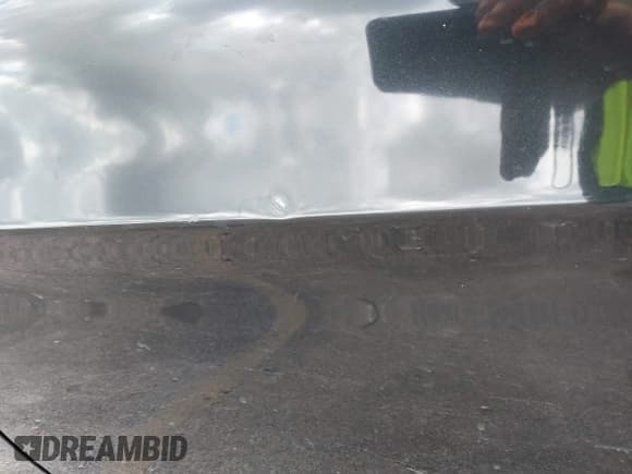 ✅ 2011 BMW 3 Series 328i xDrive • VIN: WBAPK5G58BNN29996 • Лот: 43595092. Опубликован ранее на IAAI с пробегом 123 669 миль. Бесплатный доступ к архиву аукционных продаж из США и подробный отчёт об истории автомобиля на DreamBid. Изображение 12.