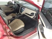 ✅ 2021 Subaru Legacy Limited • VIN: 4S3BWAN63M3011119 • Лот: 42498379. Опубликован ранее на IAAI с пробегом 104 363 миль. Бесплатный доступ к архиву аукционных продаж из США и подробный отчёт об истории автомобиля на DreamBid. Изображение 5.