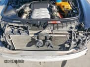 ✅ 2008 Audi A6 • VIN: WAUDV74F68N042923 • Лот: 46539225. Опубликован ранее на Copart с пробегом 103 564 миль. Бесплатный доступ к архиву аукционных продаж из США и подробный отчёт об истории автомобиля на DreamBid. Изображение 11.