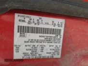 ✅ 1999 Lincoln Navigator • VIN: 5LMPU28A2XLJ30200 • Lot: 42880347. Wystawiony na IAAI z przebiegiem 127 713 mil. Bezpłatny archiwum sprzedaży aukcyjnych z USA i szczegółowy raport historii pojazdu na DreamBid. Zdjęcie 9.