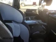 ✅ 2015 Jeep Grand Cherokee Overland • VIN: 1C4RJFCG9FC700252 • Lot: 82623995. Wystawiony na Copart z przebiegiem Nie podano. Bezpłatny archiwum sprzedaży aukcyjnych z USA i szczegółowy raport historii pojazdu na DreamBid. Zdjęcie 11.