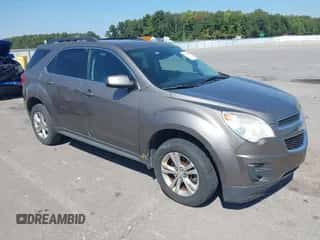 2012 Chevrolet Equinox 1LT с VIN 2GNALDEK0C6159746, выставлен на аукционе IAAI как лот 43200778 с пробегом 170 276 миль миль и . История ставок и продаж доступна на DreamBid. Изображение 1.