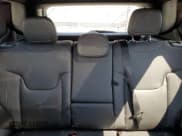 ✅ 2020 Jeep Renegade Latitude • VIN: ZACNJBB13LPM01011 • Lot: 81408025. Wystawiony na Copart z przebiegiem 69 906 mil. Bezpłatny archiwum sprzedaży aukcyjnych z USA i szczegółowy raport historii pojazdu na DreamBid. Zdjęcie 10.