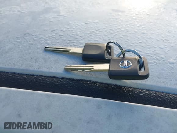 ✅ 2011 Nissan Versa S • VIN: 3N1BC1CP8BL513181 • Lot: 43887494. Listed on IAAI with 85,190 mi. Free auction sales archive from the USA and detailed vehicle history report at DreamBid. Image 11.