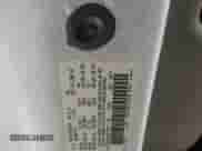 2006 Dodge 3500 ST z VIN 3D7ML48C26G174077, wystawiony jako Copart lot #89284525 z przebiegiem 516 609 mil mil oraz Czysty tytuł • Clean title. Historia ofert i sprzedaży dostępna na DreamBid. Obrazek 12.