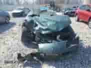 1997 Chevrolet Camaro z VIN 2G1FP22K6V2101185, wystawiony jako Copart lot #54356505 z przebiegiem 84 174 mil mil oraz Nie do naprawy • Non repairable. Historia ofert i sprzedaży dostępna na DreamBid. Obrazek 5.