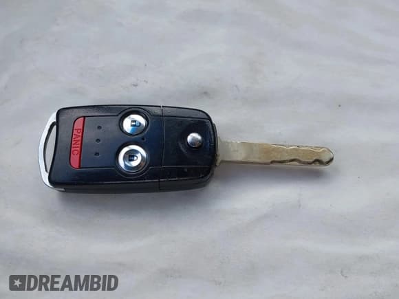 ✅ 2010 Acura RDX • VIN: 5J8TB1H24AA005184 • Lot: 43606992. Listed on IAAI with 159,712 mi. Free auction sales archive from the USA and detailed vehicle history report at DreamBid. Image 11.