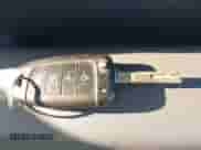 2022 Hyundai Sonata SE with VIN 5NPEG4JA8NH143837, listed as a IAAI auction lot 43192563 with 92,522 mi miles and . Bid and sale history available at DreamBid. Image 11.