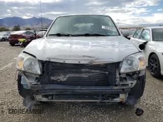 ✅ 2006 Mazda Tribute S • VIN: 4F2YZ94126KM17312 • Lot: 86520815. Wystawiony na Copart z przebiegiem 89 786 mil. Bezpłatny archiwum sprzedaży aukcyjnych z USA i szczegółowy raport historii pojazdu na DreamBid. Zdjęcie 5.