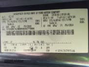 ✅ 2019 Ford Transit XL • VIN: 1FDZK1CMXKKA77886 • Лот: 42600311. Опубликован ранее на IAAI с пробегом 285 041 миль. Бесплатный доступ к архиву аукционных продаж из США и подробный отчёт об истории автомобиля на DreamBid. Изображение 9.