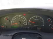 ✅ 2000 Ford F-150 XL • VIN: 1FTRF17L6YKA00872 • Lot: 42195407. Wystawiony na IAAI z przebiegiem 210 209 mil. Bezpłatny archiwum sprzedaży aukcyjnych z USA i szczegółowy raport historii pojazdu na DreamBid. Zdjęcie 7.