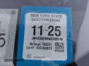 ✅ 2008 Infiniti FX • VIN: JNRAS08W68X208619 • Лот: 43406351. Опубликован ранее на IAAI с пробегом Не указан. Бесплатный доступ к архиву аукционных продаж из США и подробный отчёт об истории автомобиля на DreamBid. Изображение 11.