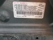 ✅ 2008 Mitsubishi Outlander SE • VIN: JA4LS31W48Z016764 • Lot: 47759445. Wystawiony na Copart z przebiegiem 192 154 mil. Bezpłatny archiwum sprzedaży aukcyjnych z USA i szczegółowy raport historii pojazdu na DreamBid. Zdjęcie 13.