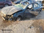 ✅ 2006 Hyundai Sonata GLS • VIN: 5NPEU46F96H057452 • Лот: 77896994. Опубликован ранее на Copart с пробегом Не указан. Бесплатный доступ к архиву аукционных продаж из США и подробный отчёт об истории автомобиля на DreamBid. Изображение 1.