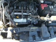 ✅ 2021 Nissan Versa SV • VIN: 3N1CN8EV6ML830527 • Лот: 43697190. Опубликован ранее на IAAI с пробегом 89 884 миль. Бесплатный доступ к архиву аукционных продаж из США и подробный отчёт об истории автомобиля на DreamBid. Изображение 13.