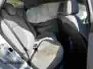 ✅ 2017 Hyundai Accent SE • VIN: KMHCT4AE7HU331065 • Lot: 86853605. Listed on Copart with 113,379 mi. Free auction sales archive from the USA and detailed vehicle history report at DreamBid. Image 10.