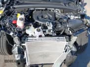 ✅ 2024 Jeep Grand Cherokee • VIN: 1C4RJYB61R8506777 • Лот: 43530625. Опубликован ранее на IAAI с пробегом 11 606 миль. Бесплатный доступ к архиву аукционных продаж из США и подробный отчёт об истории автомобиля на DreamBid. Изображение 10.