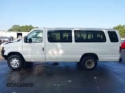 ✅ 2010 Ford Econoline Passenger XL • VIN: 1FBSS3BLXADA00601 • Лот: 42957799. Опубликован ранее на IAAI с пробегом 130 379 миль. Бесплатный доступ к архиву аукционных продаж из США и подробный отчёт об истории автомобиля на DreamBid. Изображение 15.