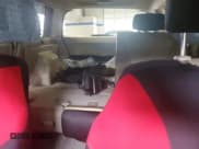 ✅ 2007 Toyota Highlander • VIN: JTEGP21A470143939 • Lot: 67511345. Wystawiony na Copart z przebiegiem Nie podano. Bezpłatny archiwum sprzedaży aukcyjnych z USA i szczegółowy raport historii pojazdu na DreamBid. Zdjęcie 10.