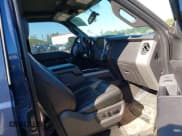 ✅ 2016 Ford F-250 Lariat • VIN: 1FT7W2BT8GED24293 • Lot: 42694647. Listed on IAAI with 225,784 mi. Free auction sales archive from the USA and detailed vehicle history report at DreamBid. Image 5.