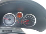 ✅ 2012 Nissan Sentra SE-R • VIN: 3N1BB6AP2CL670385 • Лот: 42431771. Опубликован ранее на IAAI с пробегом 186 513 миль. Бесплатный доступ к архиву аукционных продаж из США и подробный отчёт об истории автомобиля на DreamBid. Изображение 7.