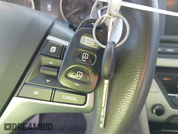 ✅ 2018 Hyundai Elantra Value Edition • VIN: 5NPD84LF5JH220305 • Lot: 43686770. Wystawiony na IAAI z przebiegiem 130 900 mil. Bezpłatny archiwum sprzedaży aukcyjnych z USA i szczegółowy raport historii pojazdu na DreamBid. Zdjęcie 11.