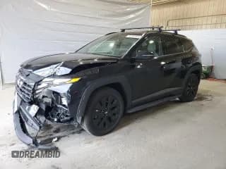 ✅ 2024 Hyundai Tucson XRT • VIN: KM8JFCDE4RU294501 • Lot: 52787955. Wystawiony na Copart z przebiegiem 10 897 mil. Bezpłatny archiwum sprzedaży aukcyjnych z USA i szczegółowy raport historii pojazdu na DreamBid. Zdjęcie 1.