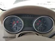 ✅ 2006 Mercedes-Benz M 500 • VIN: 4JGBB75E66A017223 • Lot: 86215515. Listed on Copart with 226,287 mi. Free auction sales archive from the USA and detailed vehicle history report at DreamBid. Image 9.