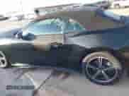 2024 Ford Mustang EcoBoost Premium с VIN 1FAGP8UH6R5133537, выставлен на аукционе IAAI как лот 43530188 с пробегом 37 494 миль миль и . История ставок и продаж доступна на DreamBid. Изображение 14.