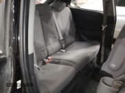 ✅ 2008 Hyundai Accent GS • VIN: KMHCM36CX8U095235 • Лот: 67148804. Опубликован ранее на Copart с пробегом 108 939 миль. Бесплатный доступ к архиву аукционных продаж из США и подробный отчёт об истории автомобиля на DreamBid. Изображение 11.