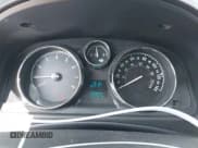 ✅ 2013 Chevrolet Captiva Sport LTZ • VIN: 3GNAL4EK2DS591967 • Lot: 42302501. Wystawiony na IAAI z przebiegiem 118 239 mil. Bezpłatny archiwum sprzedaży aukcyjnych z USA i szczegółowy raport historii pojazdu na DreamBid. Zdjęcie 7.