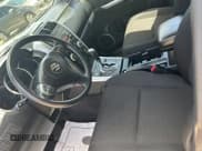 ✅ 2011 Suzuki Grand Vitara Premium • VIN: JS3TE0D23B4100407 • Lot: 71732535. Wystawiony na Copart z przebiegiem 98 575 mil. Bezpłatny archiwum sprzedaży aukcyjnych z USA i szczegółowy raport historii pojazdu na DreamBid. Zdjęcie 14.