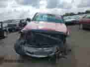 2015 Ram 1500 SLT with VIN 1C6RR7LG2FS633599, listed as a Copart auction lot 71047455 with Not provided miles and Salvage title. Bid and sale history available at DreamBid. Image 5.