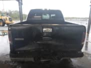 ✅ 2005 Ford F-150 XLT • VIN: 1FTPW14565KE76385 • Лот: 41846419. Опубликован ранее на IAAI с пробегом 219 361 миль. Бесплатный доступ к архиву аукционных продаж из США и подробный отчёт об истории автомобиля на DreamBid. Изображение 16.