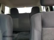 ✅ 2012 Jeep Patriot Sport • VIN: 1C4NJPBA4CD526680 • Лот: 86289905. Опубликован ранее на Copart с пробегом 160 692 миль. Бесплатный доступ к архиву аукционных продаж из США и подробный отчёт об истории автомобиля на DreamBid. Изображение 10.