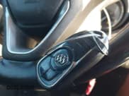 ✅ 2017 Buick Envision Essence • VIN: LRBFXBSAXHD028012 • Lot: 43452071. Wystawiony na IAAI z przebiegiem 158 721 mil. Bezpłatny archiwum sprzedaży aukcyjnych z USA i szczegółowy raport historii pojazdu na DreamBid. Zdjęcie 11.