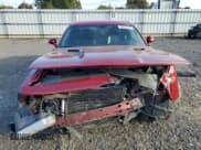 ✅ 2010 Dodge Challenger R/T • VIN: 2B3CJ5DT7AH141058 • Lot: 78012194. Wystawiony na Copart z przebiegiem 105 258 mil. Bezpłatny archiwum sprzedaży aukcyjnych z USA i szczegółowy raport historii pojazdu na DreamBid. Zdjęcie 5.