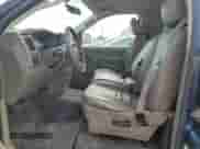 2008 Dodge 1500 ST с VIN 1D7HA16KX8J111214, выставлен на аукционе Copart как лот 79866594 с пробегом 244 893 миль миль и Чистый • Clean title. История ставок и продаж доступна на DreamBid. Изображение 7.