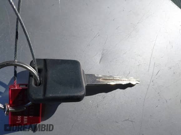 2015 Chevrolet City Express Cargo LS with VIN 3N63M0YN7FK694458, listed as a IAAI auction lot 41855661 with 193,068 mi miles and . Bid and sale history available at DreamBid. Image 11.