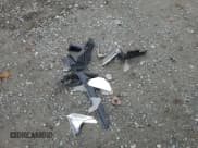 ✅ 2000 Mazda Protege DX • VIN: JM1BJ2221Y0266722 • Lot: 77600224. Wystawiony na Copart z przebiegiem 188 427 mil. Bezpłatny archiwum sprzedaży aukcyjnych z USA i szczegółowy raport historii pojazdu na DreamBid. Zdjęcie 12.