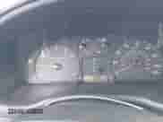 2003 Hyundai Sonata GLS с VIN KMHWF35H93A897855, выставлен на аукционе IAAI как лот 41527610 с пробегом 122 010 миль миль и . История ставок и продаж доступна на DreamBid. Изображение 7.